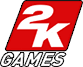 2K Games