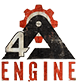 4A Engine