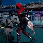 Aragami: Shadow Edition