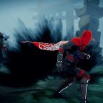 Aragami: Shadow Edition