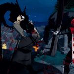 Aragami: Shadow Edition