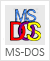 MS-DOS Platform