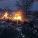 Metro Exodus Gameplay Screenshot 11