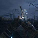 Metro Exodus Gameplay Screenshot 6