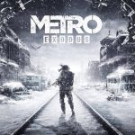 مصاحبه با سازنده بازی Metro Exodus