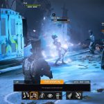 Mutant Year Zero Road To Eden Gameplay Screenshot 5