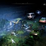 Mutant Year Zero Road To Eden Gameplay Screenshot 6