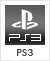 PlayStation 3 Platform