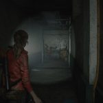 Resident Evil 2 Gameplay Screenshot 12