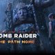 Shadow Of The Tomb Raider The Path Home Wallpaper