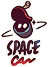 SpaceCan Games