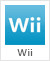 Wii Platform